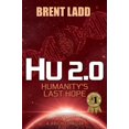 thumbnail image 1 of Libro Morgan James Publishing Hu 2.0: La última esperanza de la humanidad, 1 of 1
