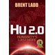 thumbnail image 1 of Libro Morgan James Publishing Hu 2.0: La última esperanza de la humanidad, 1 of 1