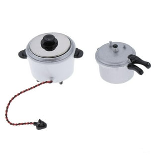 Pressure & Slow Cookers • Rice Cookers Parts