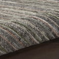thumbnail image 7 of Nourison Plateau Area Rug, 7 of 7