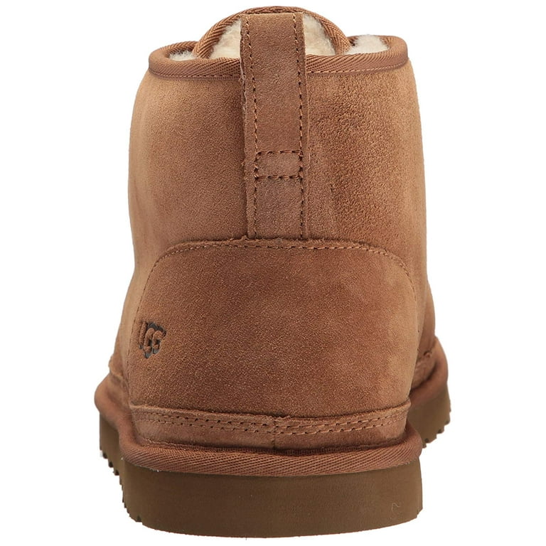 Mens tan uggs shop