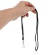 thumbnail image 5 of FOMIYES 20Ud Cuerda Lanyard Para Silbato Con Clip Metálico Resistente Para Entrenamiento, Camping Y Hiking, 5 of 8