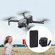 thumbnail image 3 of De De Aire, Lanzador De Drones USB, Control Remoto Fácil De Instalar Ampliamente Utilizado Para Propuestas De Matrimonio, 3 of 7