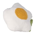 thumbnail image 1 of Couverture de Voyage Douce, Ensemble de 2 en 1 Couverture de Voyage Florale, Solution Innovante, 1 of 7