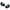 Black, variant on Soundcore by Anker Space A40 1st Gen Bluetooth In-Ear Headphones, Black