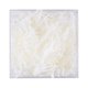 thumbnail image 4 of Bearachild 1 paquete de relleno de rafia de papel Lafite, embalaje arrugado triturado, suministros de decoración, rellenos, Pascua, Navidad, Beige 10Conjunto, 4 of 6
