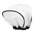 thumbnail image 1 of Camera Softbox Diffuser Nylon Universal Portable Lightweight Flash Bounce Diffuser Softbox for Nikon Camera Flash Light Speed Lights, 1 of 4