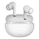 thumbnail image 1 of Auriculares Haylou X1s Tws Wireless Bluetooth 5.3, 1 of 2