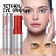 thumbnail image 1 of Crema para ojos Lifting Bolsas de ojos Atenúa ojeras Líneas finas Suero para ojos Cremas para ojos para hombres Mujeres Cepillo de pestañas, 1 of 9