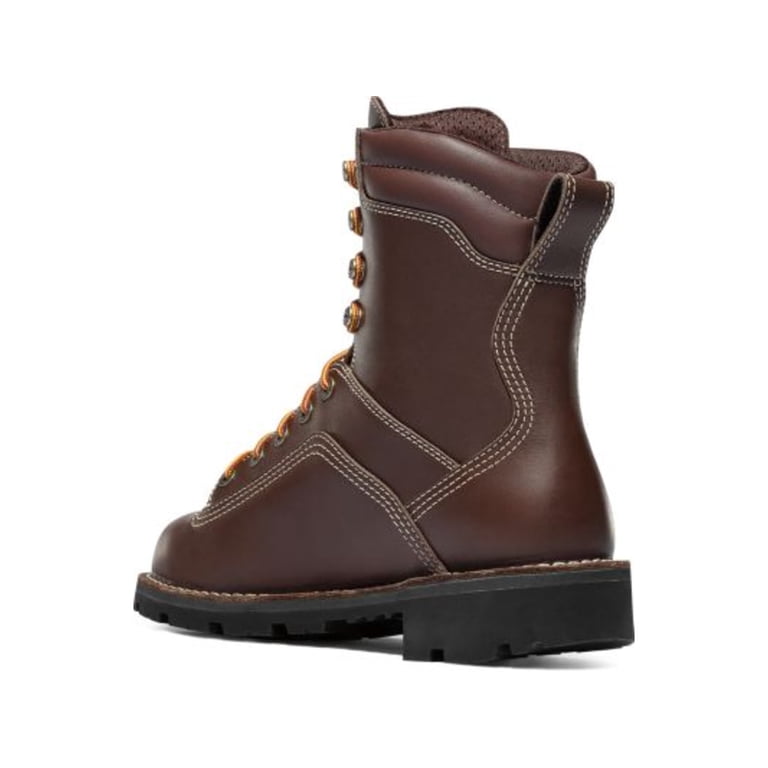 Danner Quarry Alloy Toe size 10EE wide Men main image 2