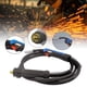 thumbnail image 5 of El Equipo De Soldadura Reemplaza El Conector Premium Largo De 3M Para La Máquina De Soldadura Mig, 5 of 8