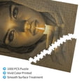 thumbnail image 3 of 1000 PCS Candle Woman 1000 Piece Puzzle For Adults,Stress Relieving Pleasure,Fun Artwork For Adults,Unique Women'S Wooden Puzzle As Home Decoration,Great For Relaxation And Display For Puzzle Lovers, 3 of 6
