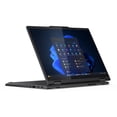 thumbnail image 2 of Lenovo ThinkPad T14s Portable Intel 2-en-1, 14 Pouces IPS DBEF5, Intel Core Ultra 7 255U, 16 Go, SSD 1 To, 2 of 7