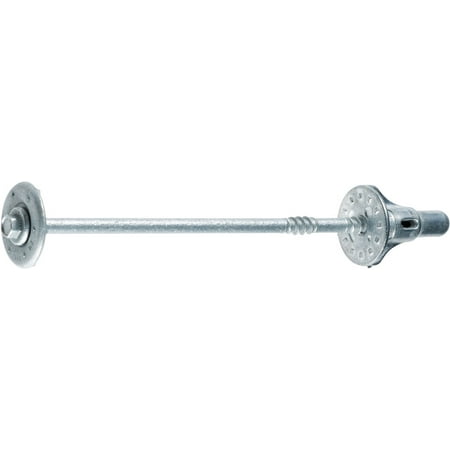 

Fastenmaster OMG ThruLok Screw Bolt