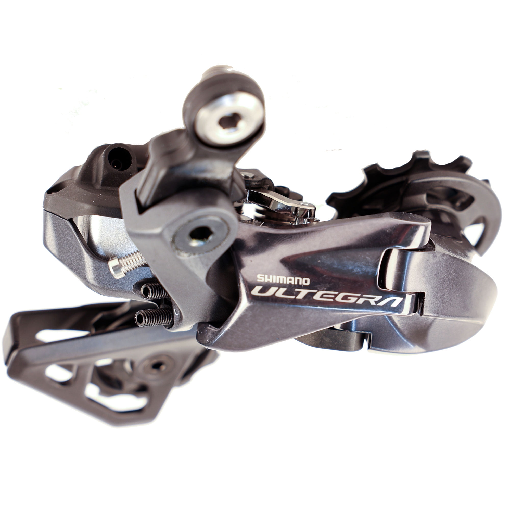 Shimano Ultegra Di2 Electronic Rear Derailleur / 11-Spd /RD-R8050