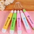 thumbnail image 2 of Flashing Light Led Digging Ear Wax Remover Cleaner Tool, 2 of 9