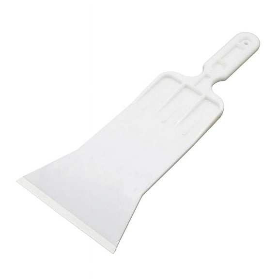 Car Bulldozer Squeegee Vinyl Wrap Water Window Blade For Film Installing, Bathroom Door Cleaning