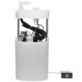 thumbnail image 2 of Fuel Pump Module Assembly, 2 of 5