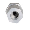 thumbnail image 3 of Pressure Relief Valve 3963808 3947799 for 2003-2007 Dodge Cummins 5.9 Diesel, 3 of 6