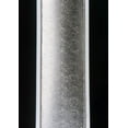 thumbnail image 4 of Lima de uñas Seki EDGE SS-405 redondeada de seguridad para viaje, 4 of 8