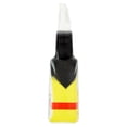 thumbnail image 3 of KIK International Greased Lightning Super-Strength Cleaner & Degreaser, 3 of 5