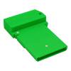 thumbnail image 1 of Tarjeta De Captura De Videojuegos Tarjeta de captura de videojuegos Chip Raspberry Pi RP2040 para GameBoy GBC GBA GBP (Verde), 1 of 6