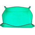 thumbnail image 1 of Gardening Mats Waterproof Gardening Mats Gardening Soil Changing Mats Plant Repotting Mats Home Gardening Mats, 1 of 5
