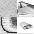 thumbnail image 5 of 2025 Latest Model Outdoor Double-Sided Moisture-Proof Aluminum Foil Foam Pad, 5 of 5