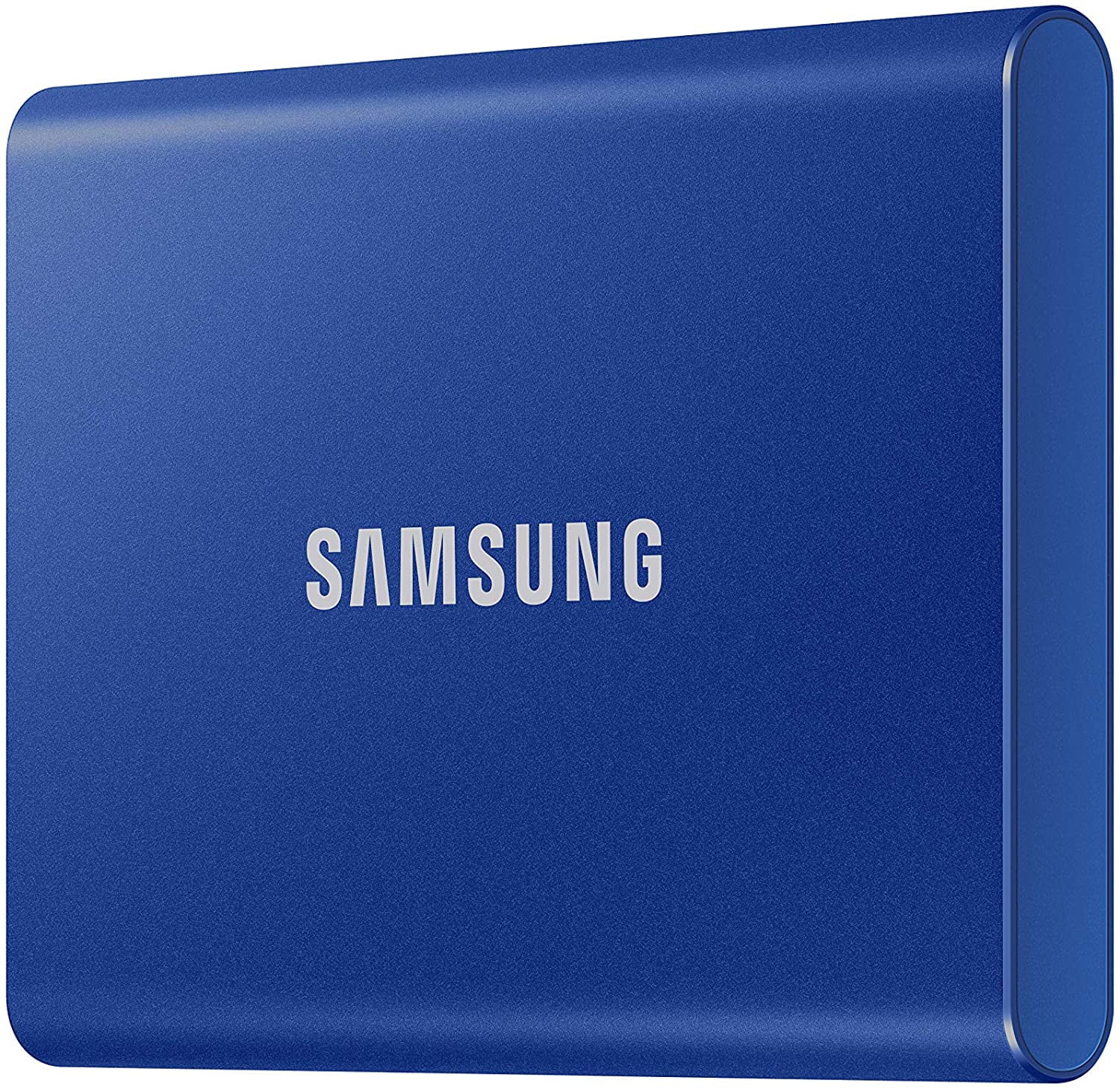Samsung T5 Ssd Купить 1 Tb