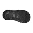 thumbnail image 3 of ZAPATOS VAVITO NIÑA 602015 CHAROL NEGRO 13-14, 3 of 4