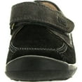 thumbnail image 3 of Garvalin Boys 101114 Dress Casual Shoes, 3 of 4