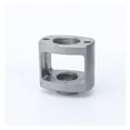 thumbnail image 1 of Pneumatic Impact Wrench Tool Air Wrench Accessories Hammer / Cage / Spindle Parts ,Wide Use, 1 of 3