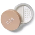 thumbnail image 1 of Polvo fijador ILIA Soft Focus Fade Into You 9 g, 1 of 6
