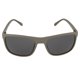 thumbnail image 1 of Lentes de Sol Tommy Hilfiger Hombre X62128, 1 of 4