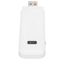 thumbnail image 4 of 4G WiFi Router 150Mbps High Speed SIM Card Slot 8 Devices Share Portable 4G LTE USB WiFi Modem, 4 of 5