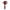 Red, variant on Fnochy Wireless Headset, Gaming Earphone, Bluetooth 5.0 Headphone with Mic for Bluetooth-Enabled Mobile Phones and Devices(Red)