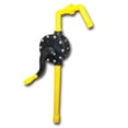 thumbnail image 1 of Plews PLW55-150 Lubrimatic Rotary Barrel Pump - Yellow, 1 of 1