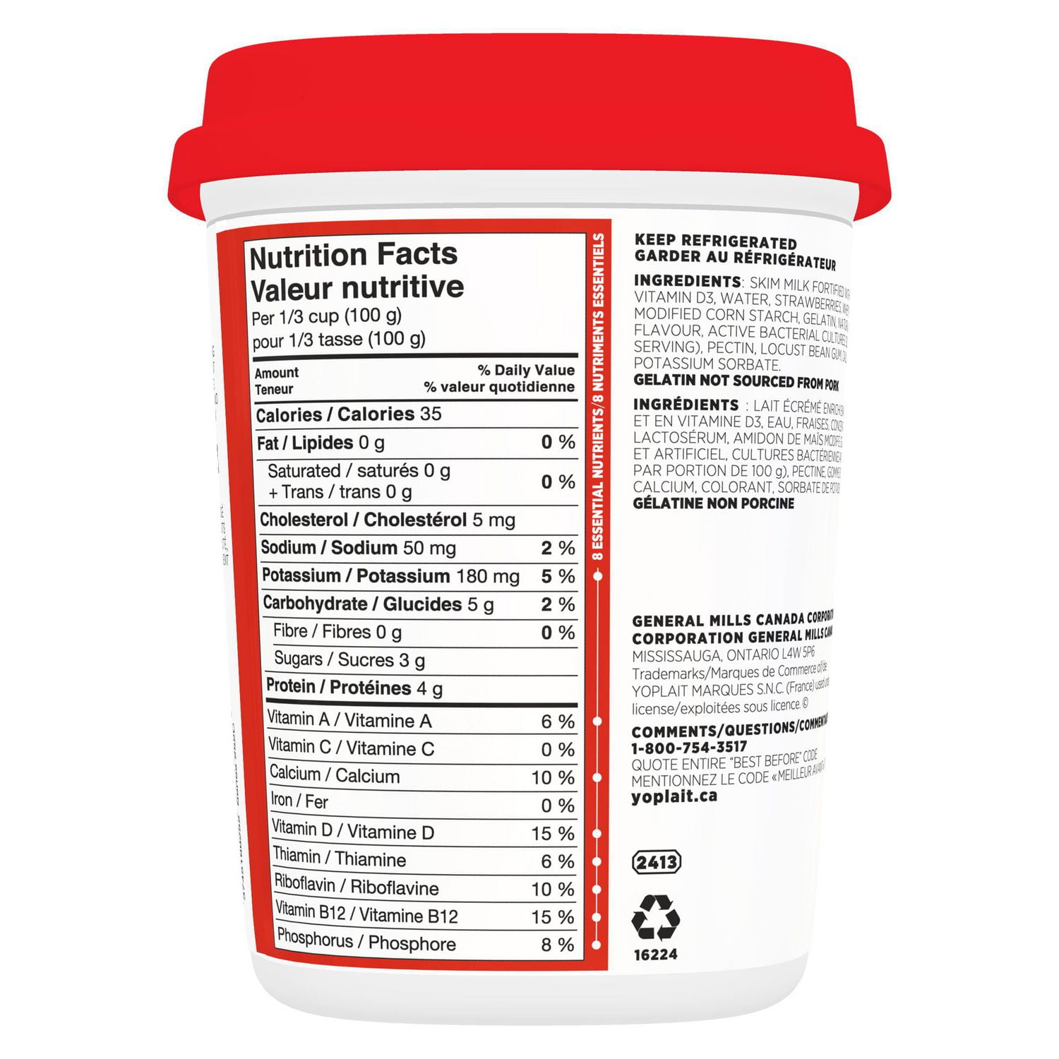 yoplait-source-yogurt-nutritional-information-besto-blog