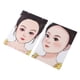 thumbnail image 5 of Pinta de Caras Tablero de Dibujo, Soft PP 2pcs Tableros de Práctica de Pinta de Caras para Niños para Práctica de Maquillaje, 5 of 7