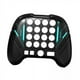 thumbnail image 1 of juego de mano,Juego de empuje rápido Fidget Pro para niños adultos,Juego de mano Máquina de juego de rompecabezas rápido,Push Bubble Stress Toy Favores de fiesta San Valentín, 1 of 8