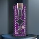 thumbnail image 3 of Placa Compatible Con Controlador 3 0 Atmega328 Módulo WAVGAT Placa Desarrollo PCB (ModelK), 3 of 9