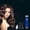 Blue, variant on Three-in-one Hot Hair Dryer Electric Hair Dryer High-power Electric Hair Dryer Home Hair Dryer Hot Wind Comb Hair Salon Blowing Comb