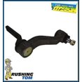thumbnail image 5 of Steering Idler Arm K6331 for Chevrolet C1500 GMC C1500C2500C3500K1500, 5 of 6