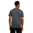 thumbnail image 3 of Reebok Men's and Big Men's Summit Graphic T-Shirt, Sizes XS-5XL, 3 of 5