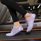 thumbnail image 3 of Zapatos acuáticos Zapatos acuáticos para correr secado rápido y resistentes al desgaste para exteriores para mujeres y hombres Barbie Nuevos Originales, 3 of 9