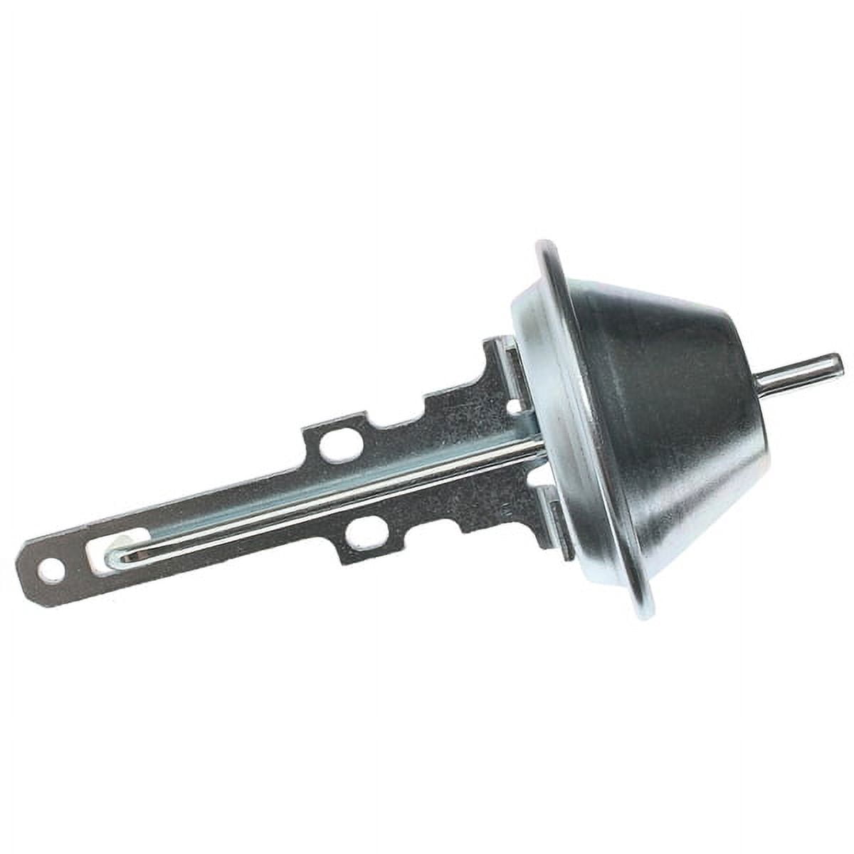 Distributor Vacuum Advance Fits select: 1975-1976 CHEVROLET CORVETTE, 1975-1979 CHEVROLET C10