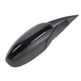thumbnail image 4 of Kia Forte Passenger Side Mirror Assembly 2019-2024 | OEM 87620-M7000 | Exterior Replacement Mirror for Vehicle Body & Accessories, 4 of 7