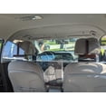 thumbnail image 2 of Large Universal Rideshare Safety Partition Bundle, 2 of 2