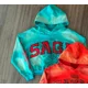 thumbnail image 1 of Sudadera con capucha informal y versátil de estilo europeo y americano para mujer, estilo hip-hop callejero Y2k, estilo retro rock, de gran tamaño, para hombre, 1 of 4