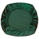 thumbnail image 3 of Funda de asiento elástica Sunnimix Funda de asiento desmontable 2 piezas, 3 of 8